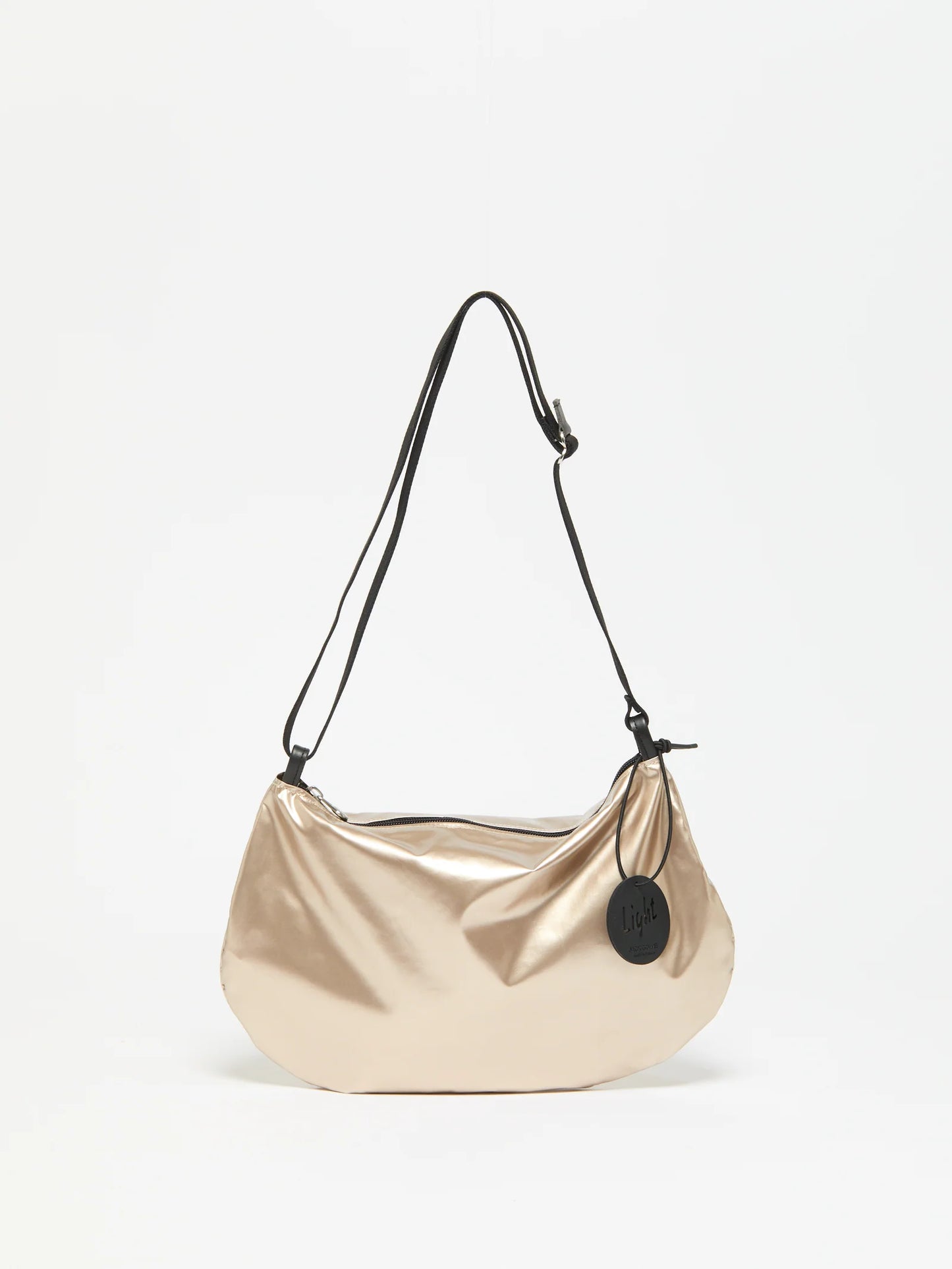 Tasche Filo stella JACK GOMME