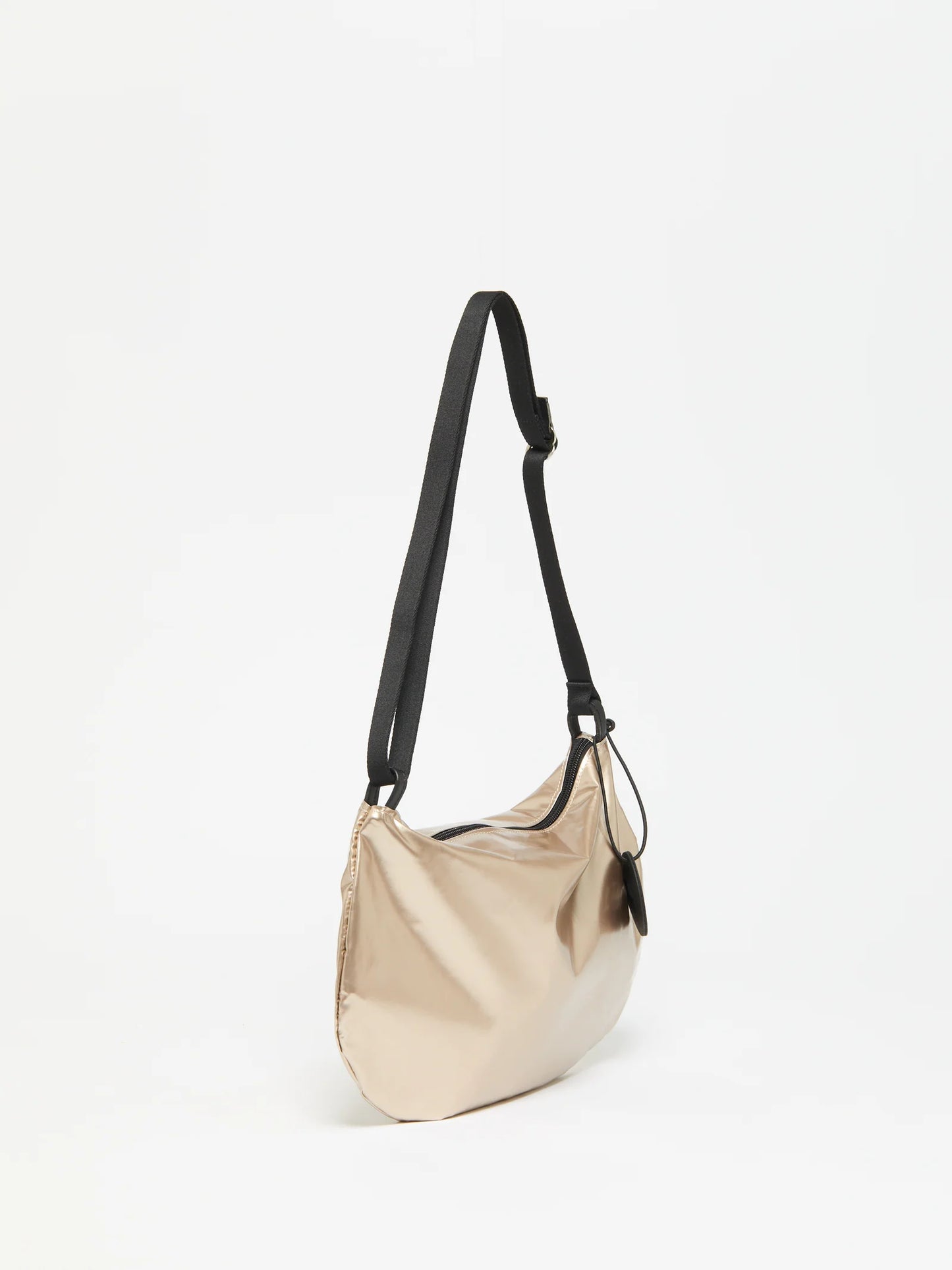 Tasche Filo stella JACK GOMME