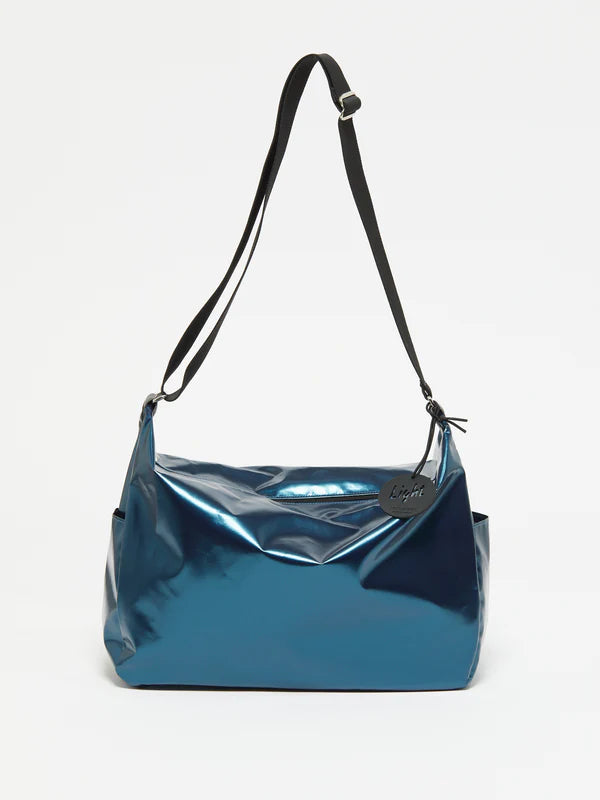 Tasche JACK GOMME Joy Celeste