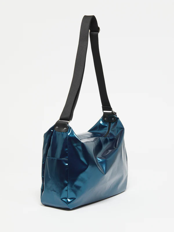 Tasche JACK GOMME Joy Celeste