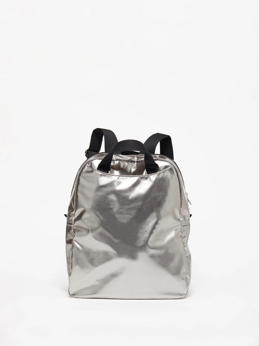 Rucksack JACK GOMME Lami Metal