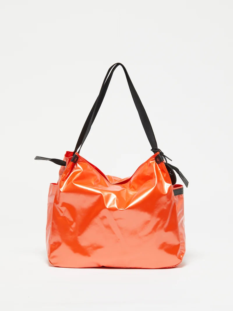Tasche JACK GOMME Levant orange