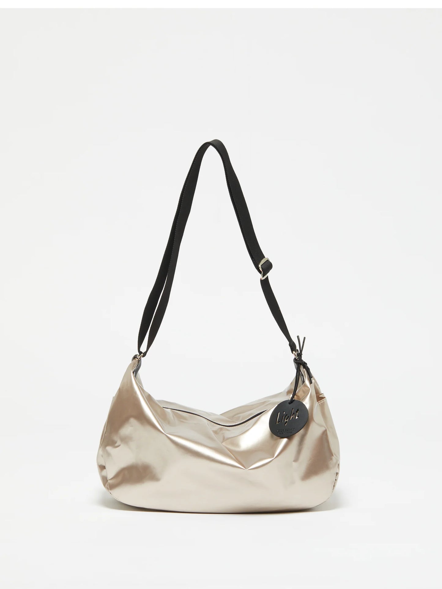 Tasche Liris nacre JACK GOMME