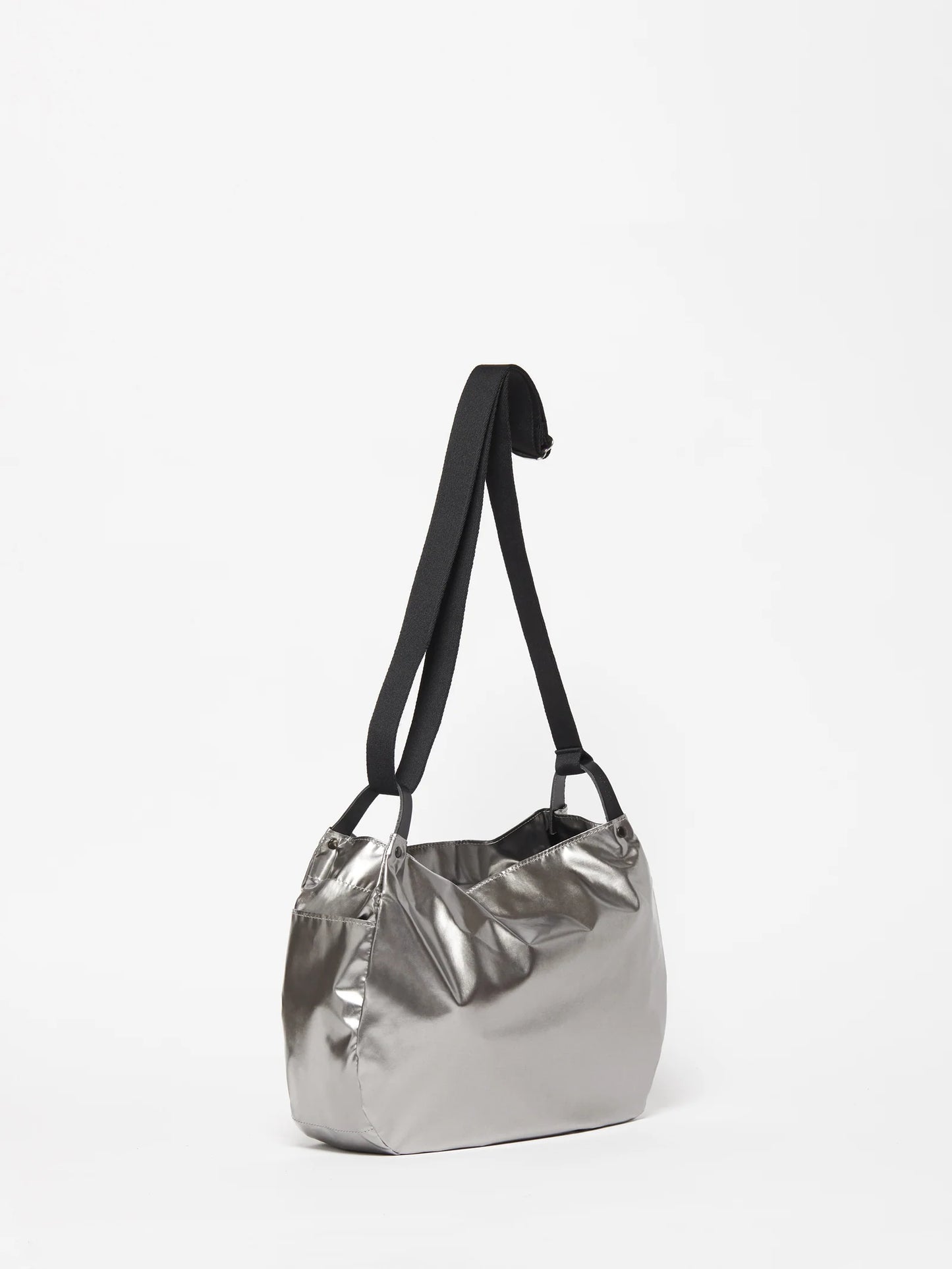 Tasche JACK GOMME Metal
