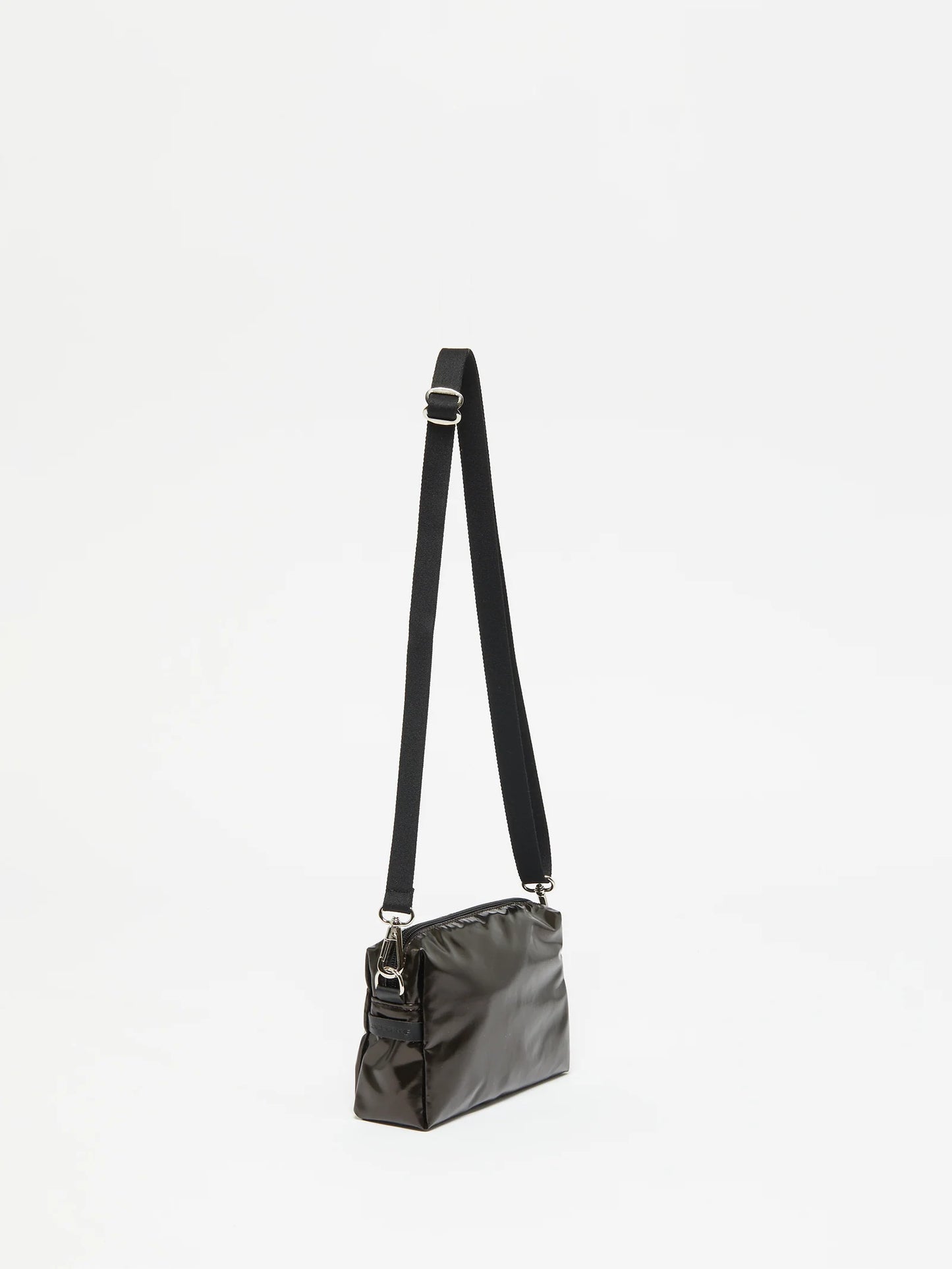 Tasche Mini moka JACK GOMME