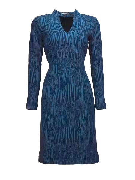 Kleid Kathlyn ELLEN EISEMANN