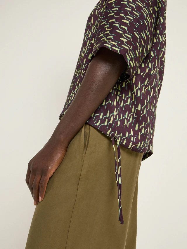 Bluse Tencel LANIUS