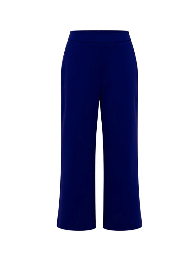 Culotte OCS LANIUS