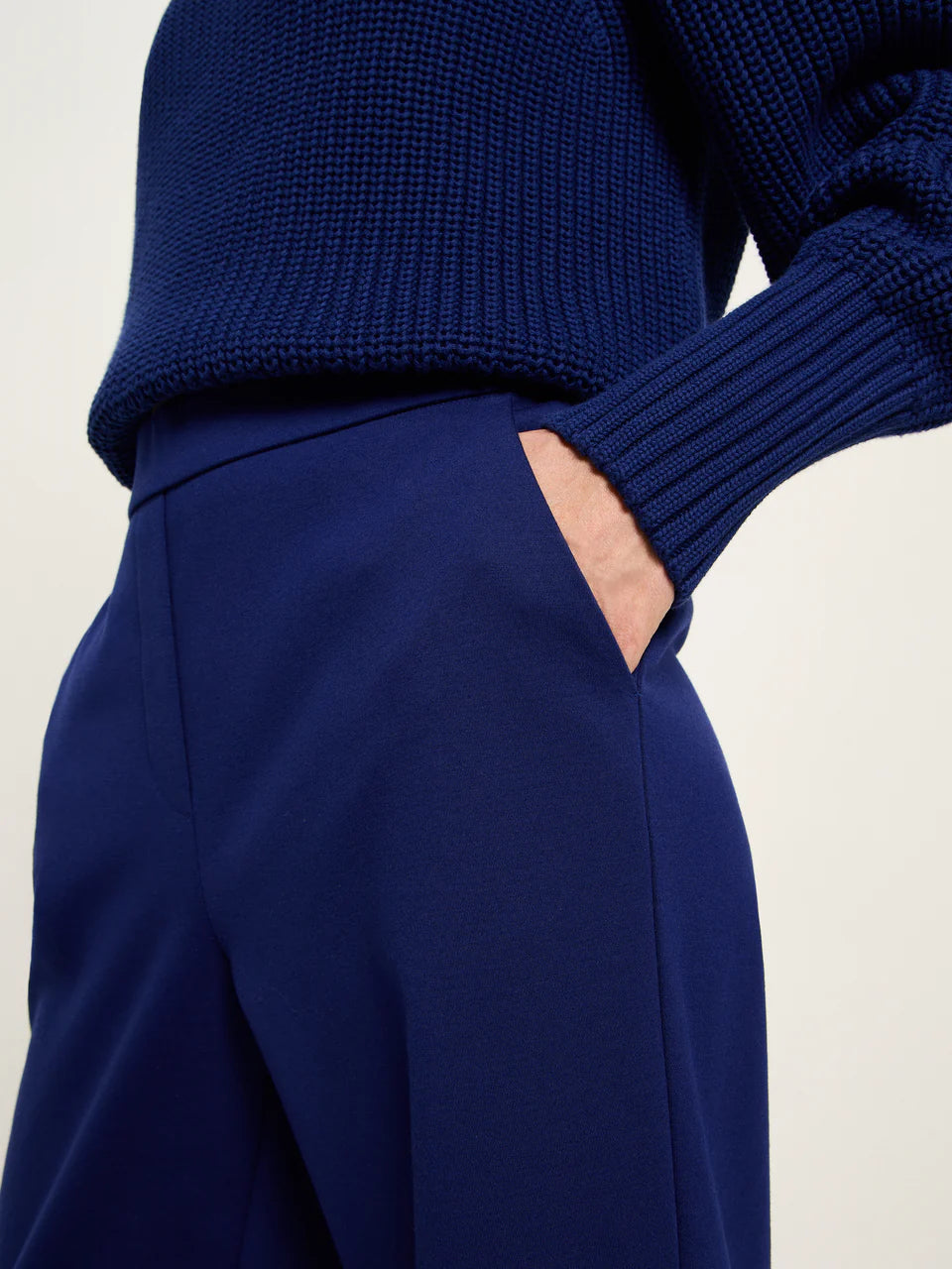 Culotte OCS LANIUS