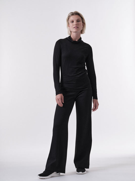 Rollkragenshirt LANIUS