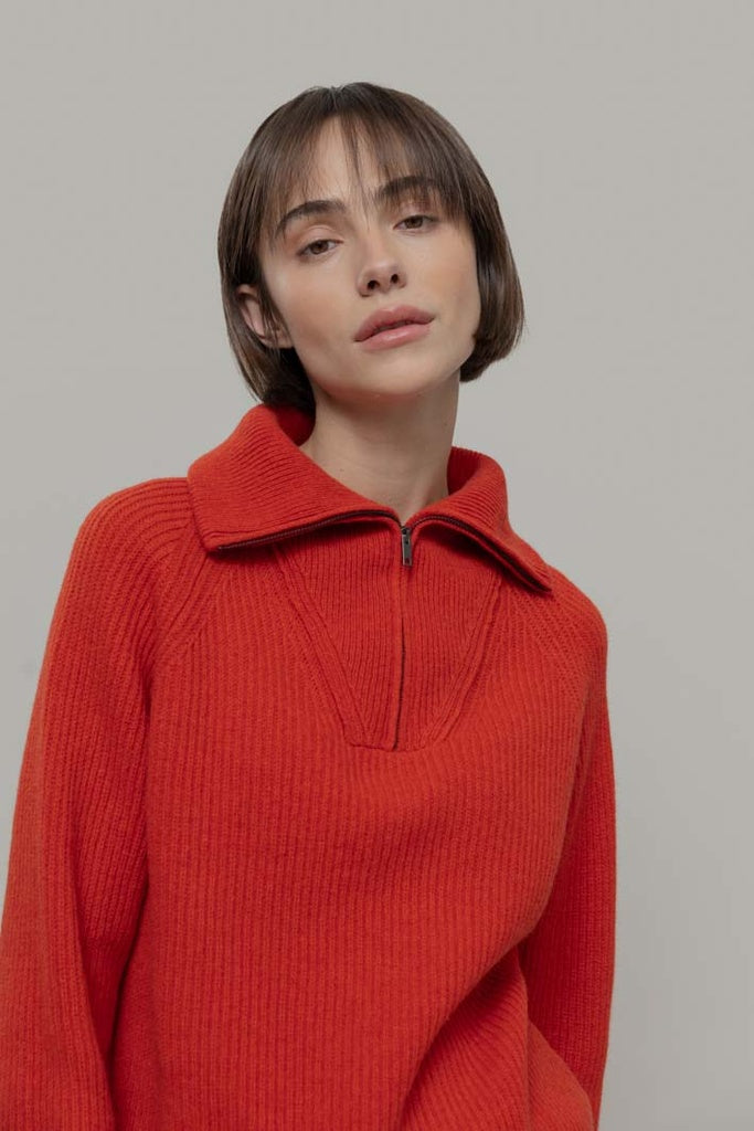 Pullover Annalisa RIFO