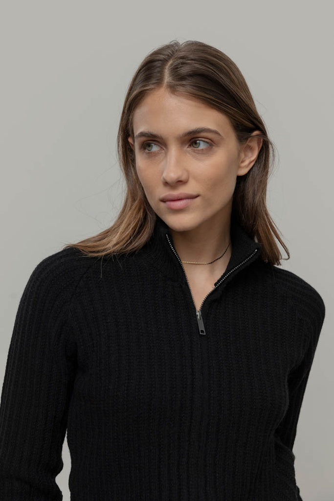 Strickjacke Ornella RIFO