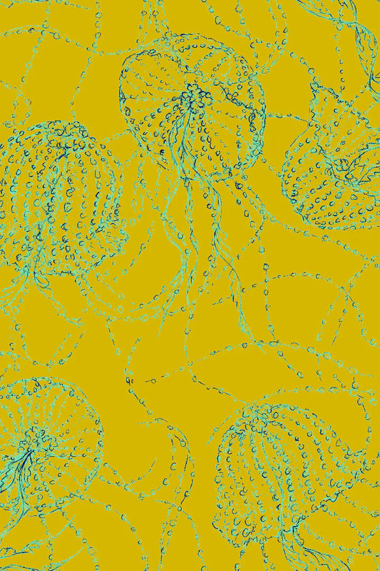 Bluse Elodie Swimstar W.E.T. WET by Ines Schneider (Kopie)