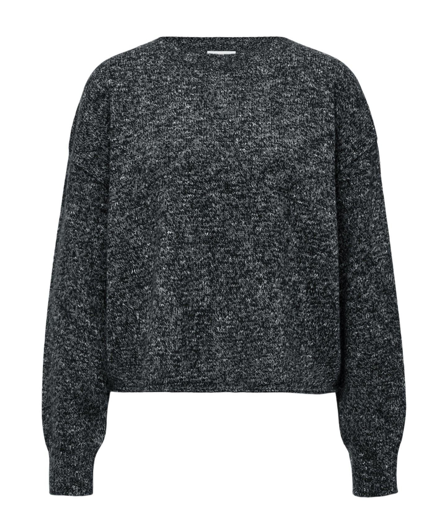 Pullover Malese DRYKORN