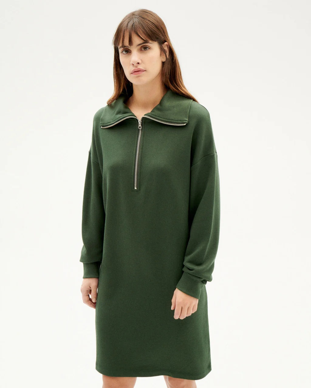 Kleid Anne THINKING MU