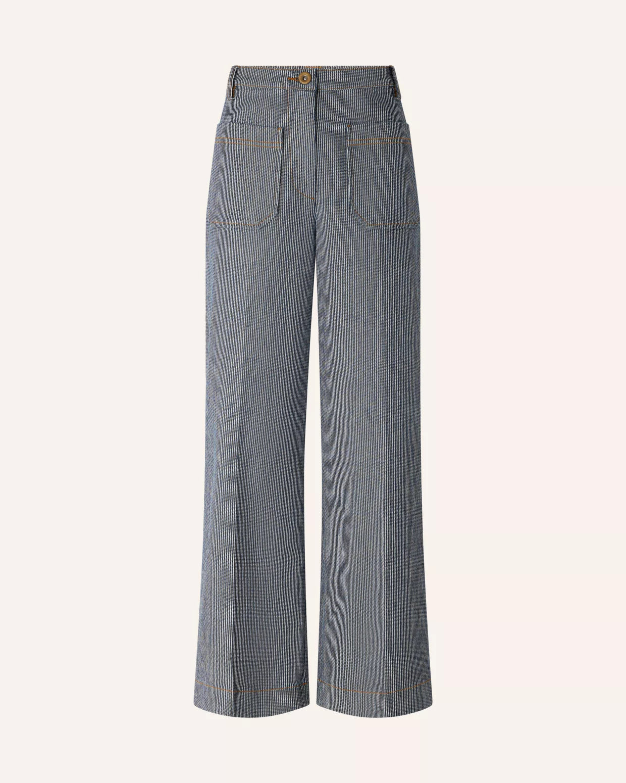 Hose Aldricks SESSÙN