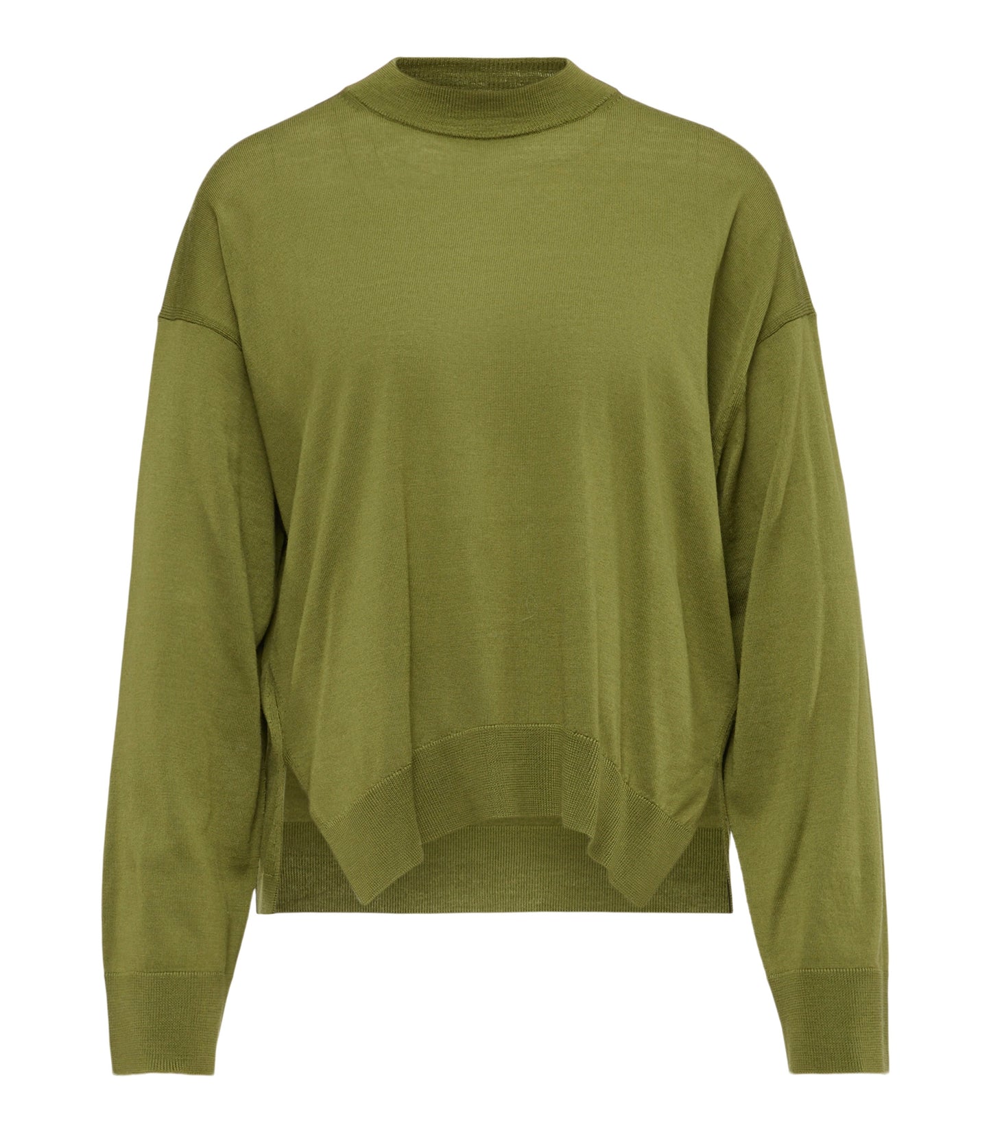 Pullover Liziela DRYKORN
