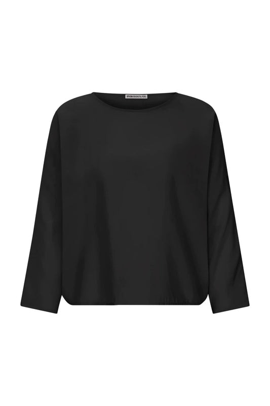 Bluse DRYKORN Nialini