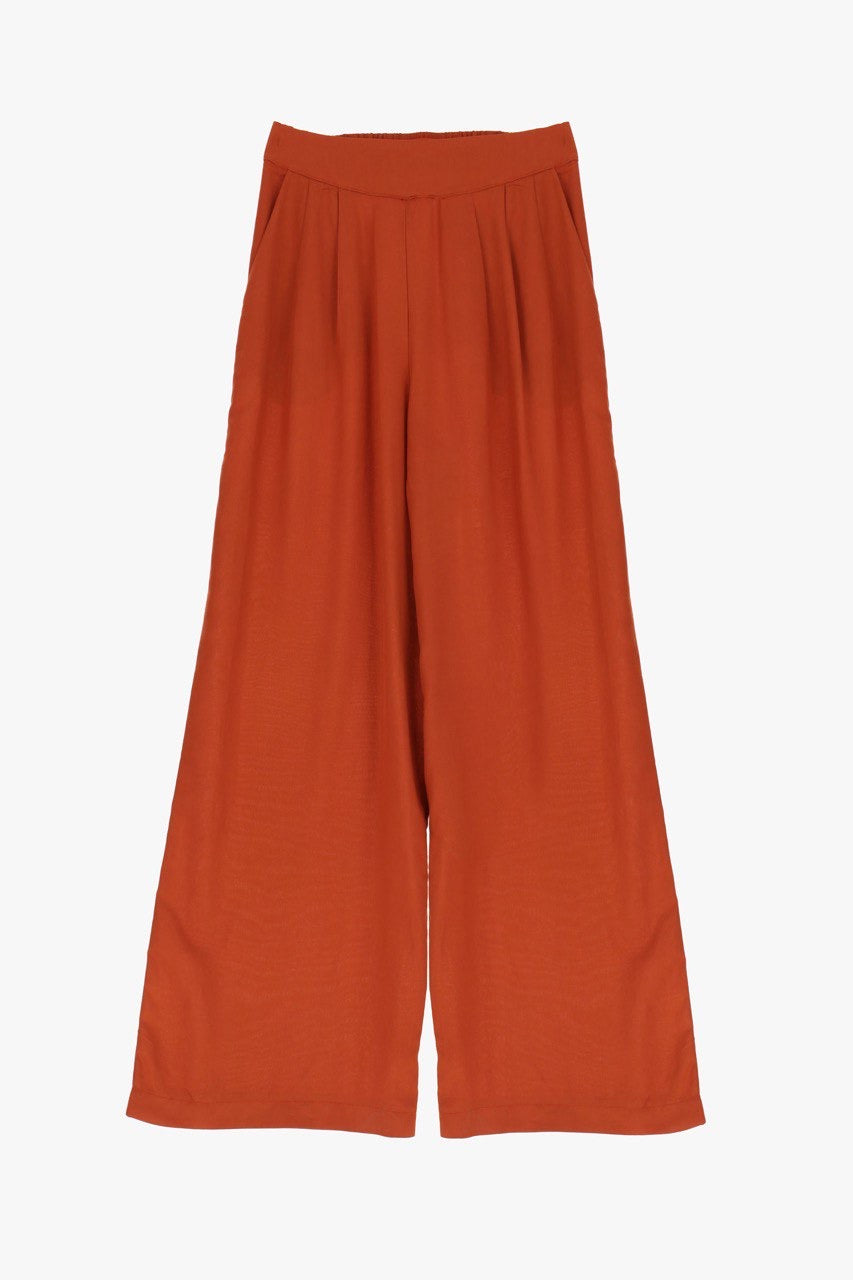 Hose DIXIE