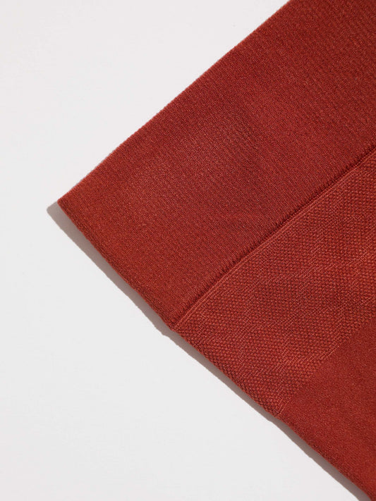 Strumpfhose Lanius 🍀