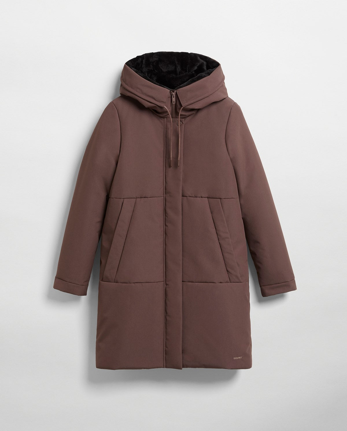 Winterjacke ELVINE Tiril 🍀