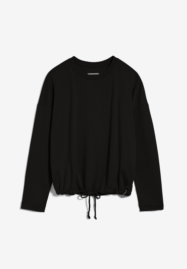 Sweatshirt Armedangels Maailaa 🍀