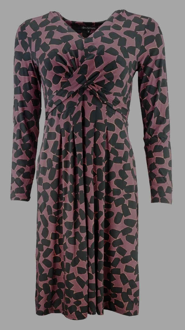 Kleid Maike ELLEN EISEMANN