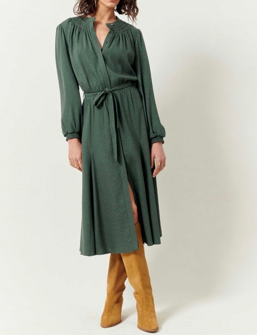 Kleid SESSÙN Luigia