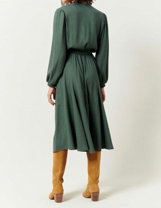 Kleid SESSÙN Luigia