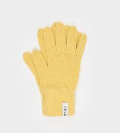 Handschuhe RIFO Anita 🍀 recyceltes Kaschmir