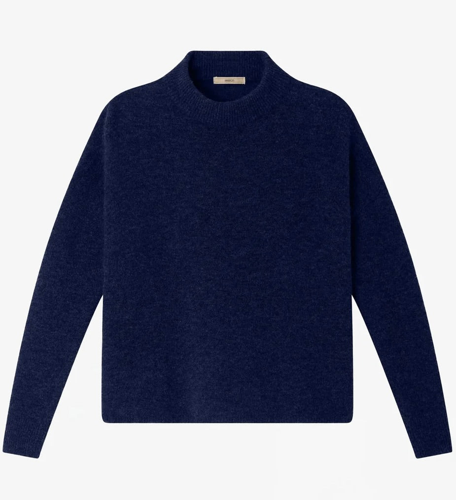 Pullover Kunlun SESSÙN