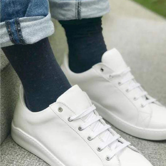 Socken Spotted 40-45 SWOLE PANDA