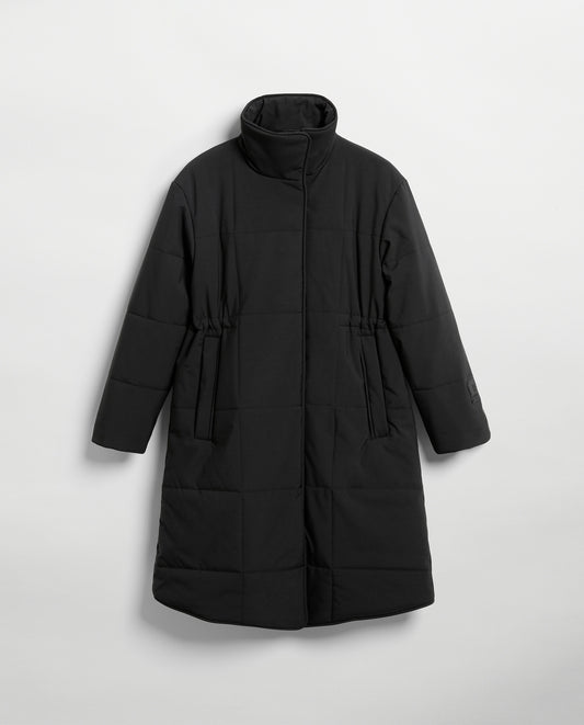 Wintermantel/ Parka Eyna ELVINE 🍀