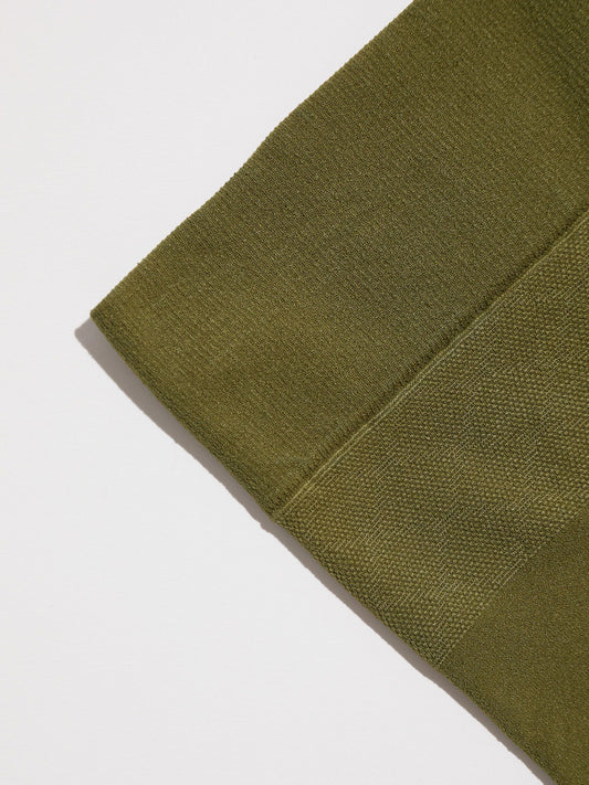 Strumpfhose Lanius 🍀