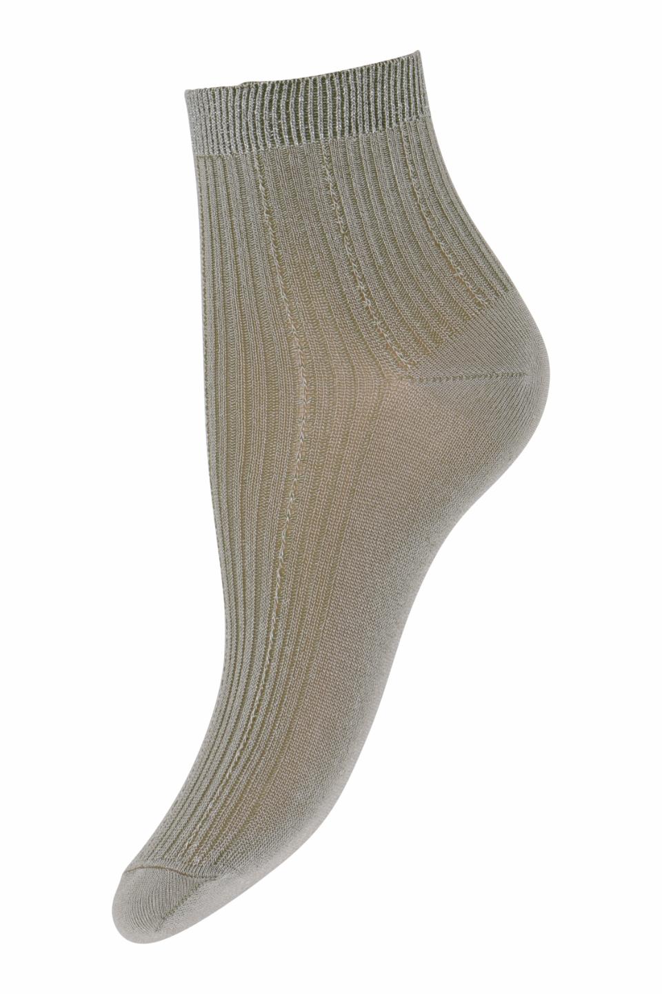 Socken MP DENMARK Linea 🍀