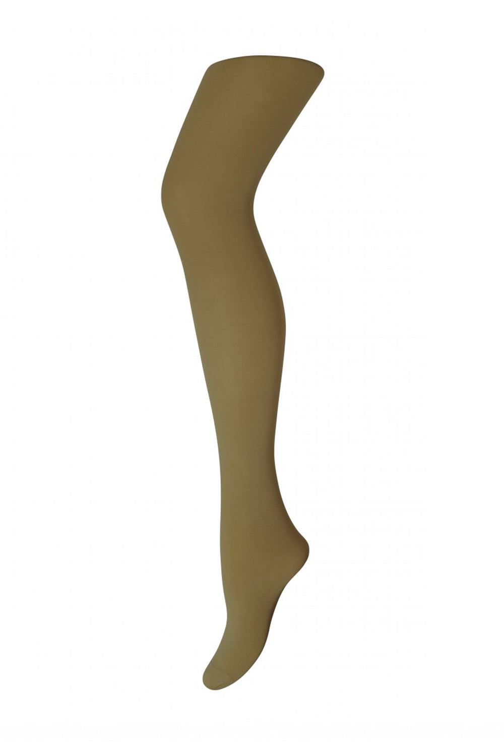 Strumpfhose Sneaky Fox