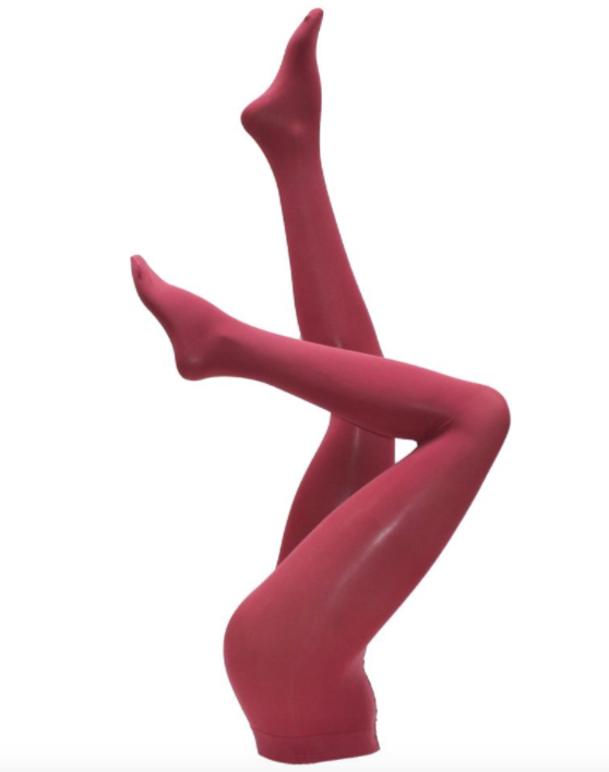 Strumpfhose Cette