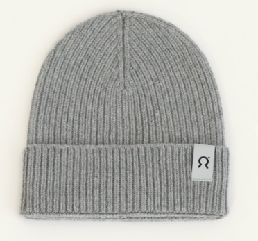 Mütze RIFO Marcello 🍀recycletes Kaschmir