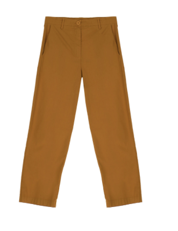 Hose DIXIE