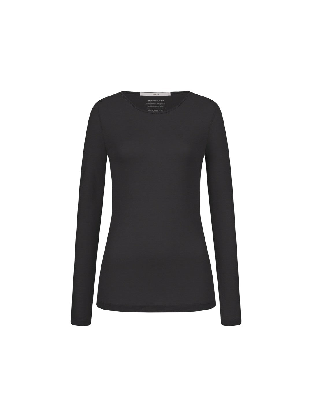 Langarmshirt LANIUS