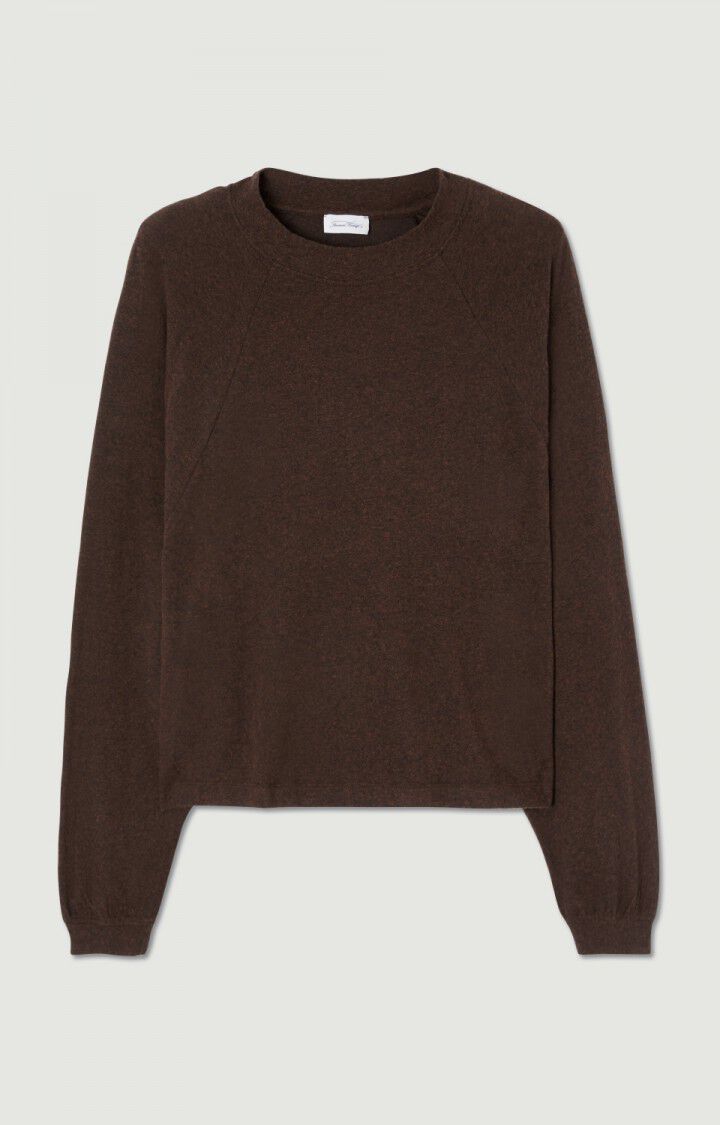 Pullover American Vintage Ypawood