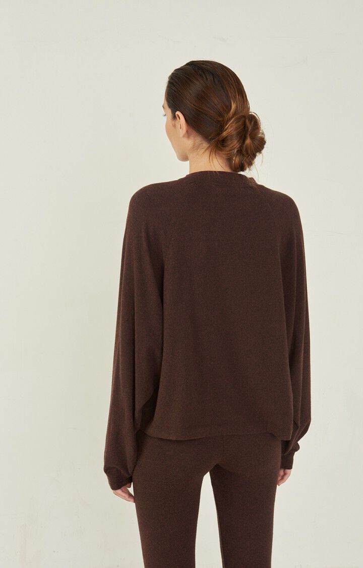 Pullover American Vintage Ypawood