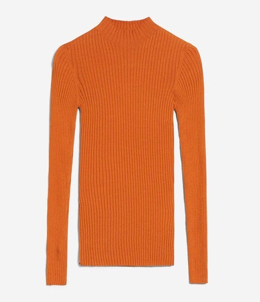 Pulli ARMEDANGELS Alaani 🍀