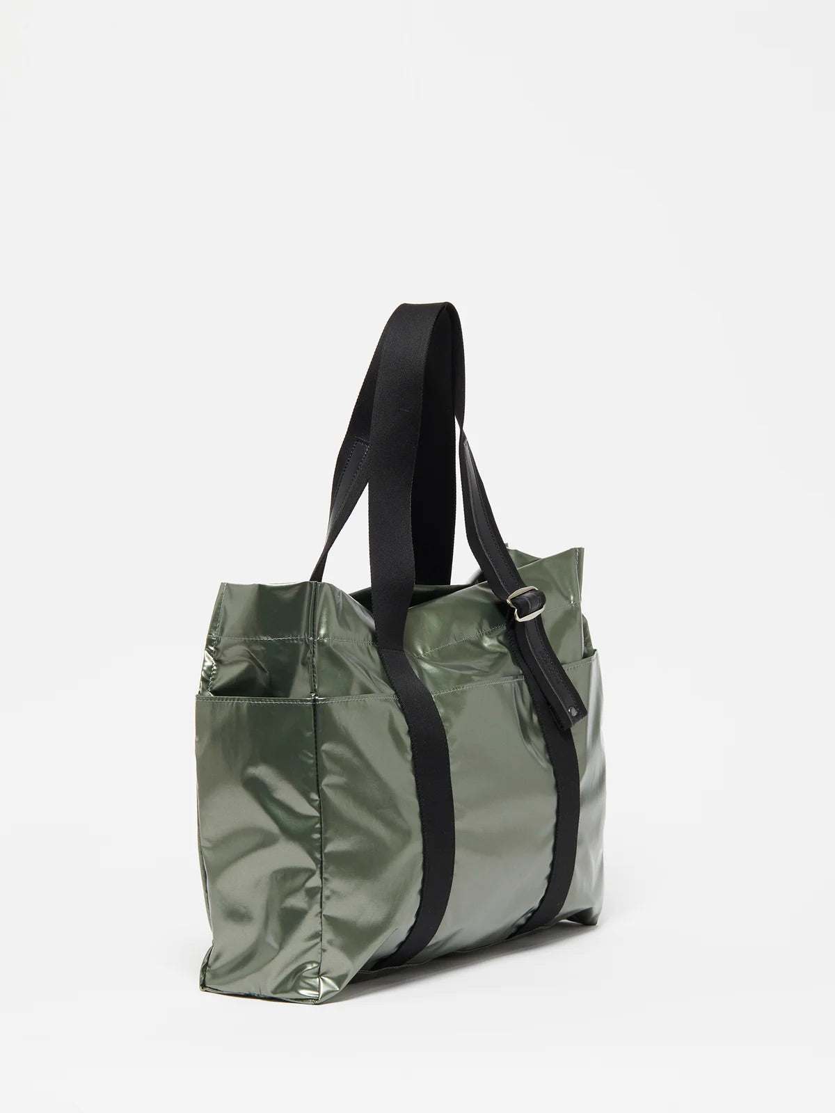 Tasche Jack Gomme Caly