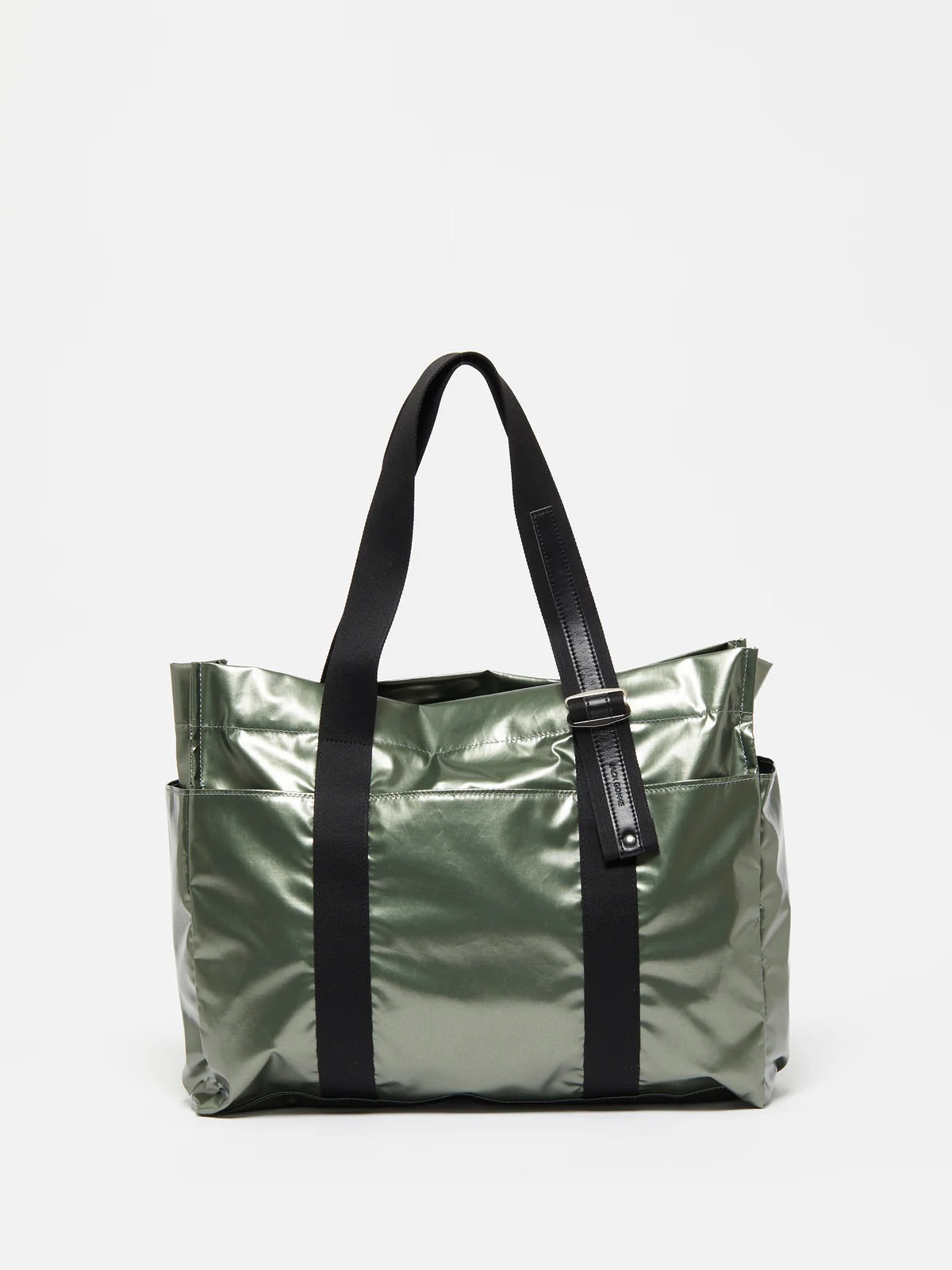 Tasche Jack Gomme Caly