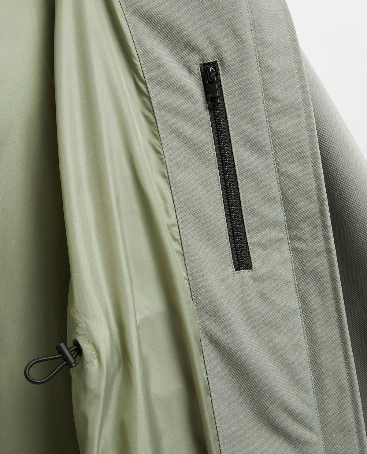 Jacke ELVINE Wilma