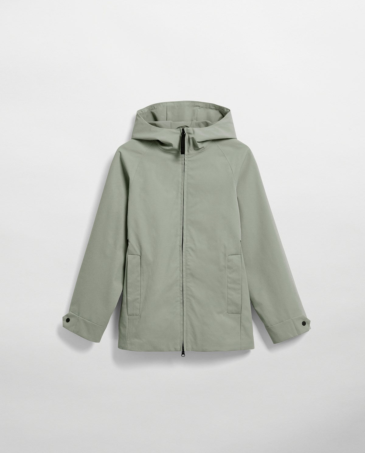 Jacke ELVINE Wilma