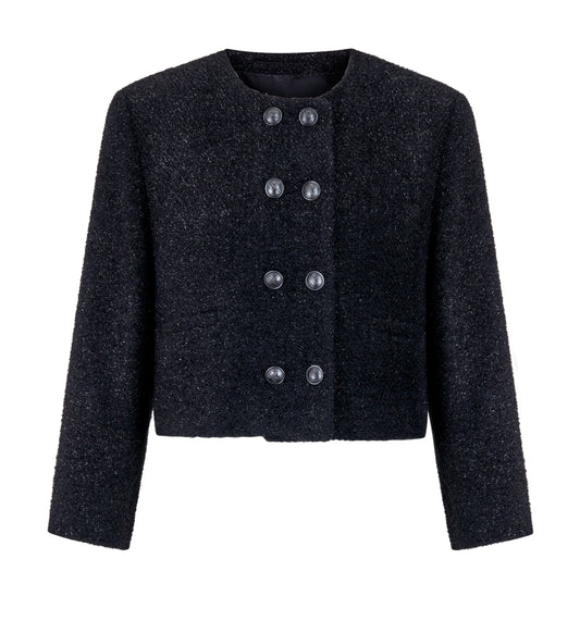 Jacke Hathern DRYKORN