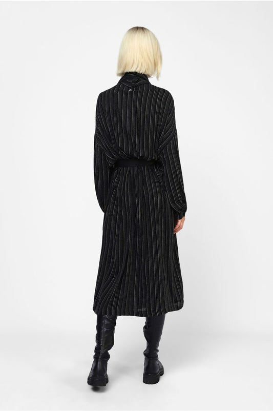 Blusenkleid DIXIE