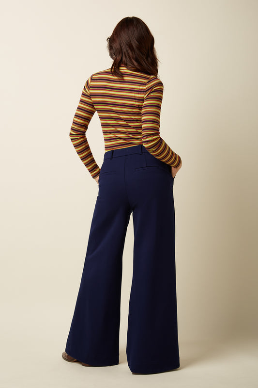 Chloe Pants Rodeo KING LOUIE